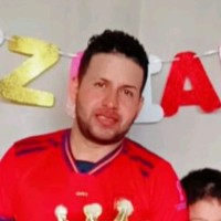 klever daniel vera loor