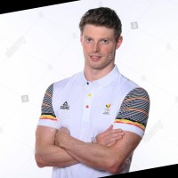 Louis Croenen