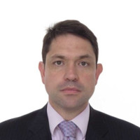 Ivan Dario Rodriguez