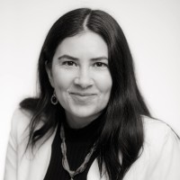 Simona Tibulca