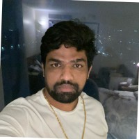 Amol Gaikwad