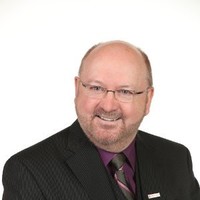 Jean-Guy Gaudreault, CPA auditeur, CA