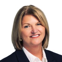 Stephanie Heffer