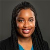 Yvette Barrett