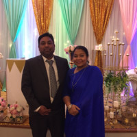 Mohammad wahid Murad