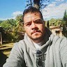 Andros Sahagun