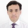 Juan Pablo Cabrera