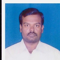 Alok Kumar