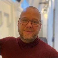 Simon Bijlsma