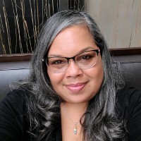 Robin Scruggs
