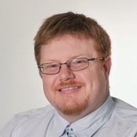 Craig Palamountain