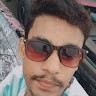 Sumit Razz