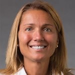 Janice Feldman