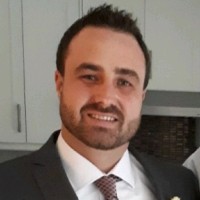 Robert Laurie, Cet, Pmp