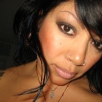 Silvia Estrada