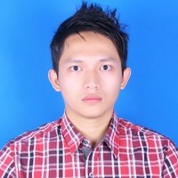 Taufan Izazi