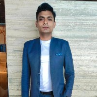 Asif Hossain
