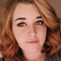 Rachel Peper