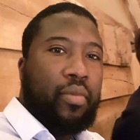 Kudzi Chikodzi