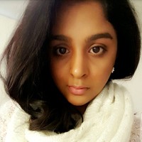 Arani Adusumilli