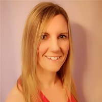 Diane Macdonald