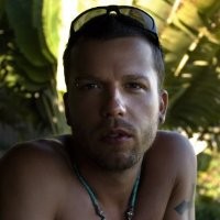 Justin Hagon