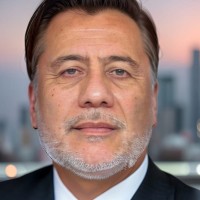 Alfredo García Calderón Sandoval