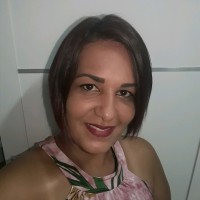 Ivoneide Leal