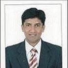 Srinath Gurram Venkata