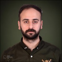 Saif Jaradat