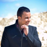 Mahmoud Shaban