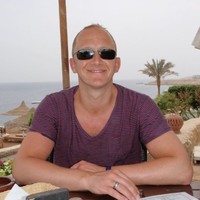 Luke Dennison