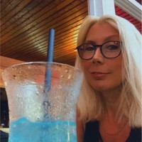 Liz Gallagher