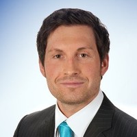 Björn Heiser