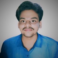 Ujjwal Anand