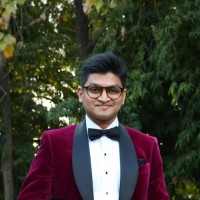 Rishikesh Agarwal