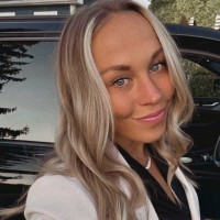 Morgan Deland, Shrm-Cp