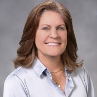 Michelle Carroll