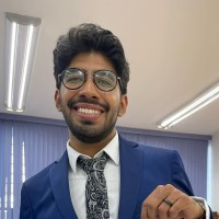 José Alfredo Morales Rodríguez