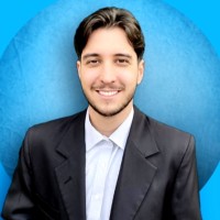 Gabriel Mazieri Jacob