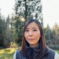 Mayu Todo