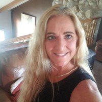 Shelly Tracey