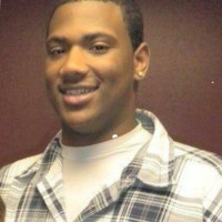 Antoine Silver