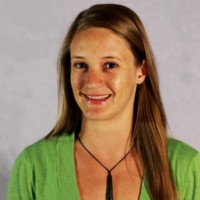 Laura Enzinger