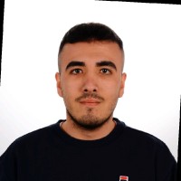 Onur Alp Sökmen