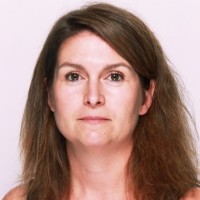 Pauline Fabre Riu