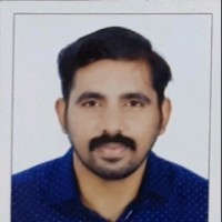 Sajeesh Tv
