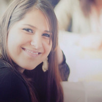 Paula Justine Hayet