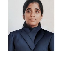 Divya B