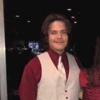 Adrian Meza